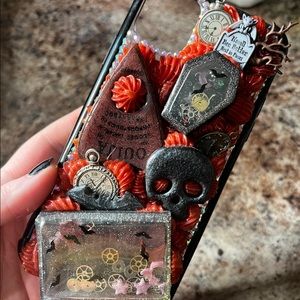 custom iphone 11 pro max phone case